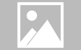 汝州关于网站制作的文章（关于网站制作的文章有哪些）